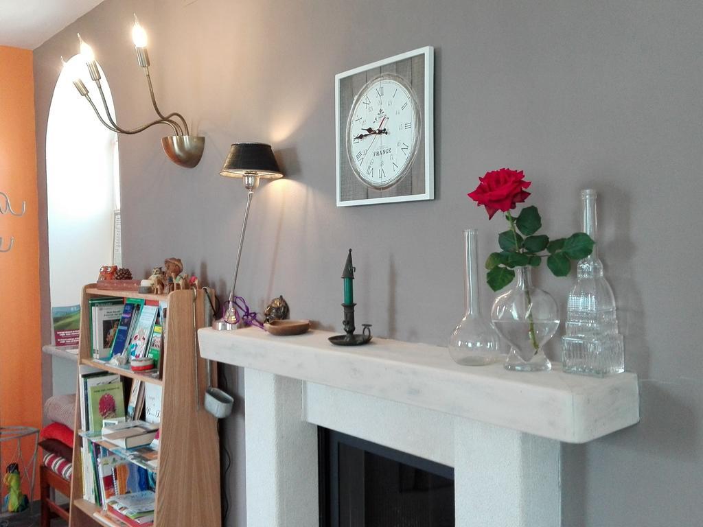 Pensjonat Casa Badinot Diano dʼAlba Zewnętrze zdjęcie