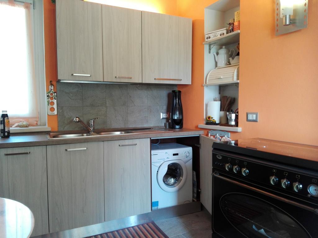 Pensjonat Casa Badinot Diano dʼAlba Zewnętrze zdjęcie