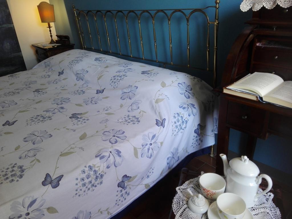 Pensjonat Casa Badinot Diano dʼAlba Zewnętrze zdjęcie