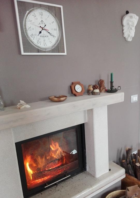 Pensjonat Casa Badinot Diano dʼAlba Zewnętrze zdjęcie